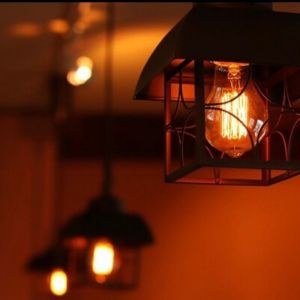 ムースケトン の店内 